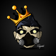 Kinpixed 's avatar