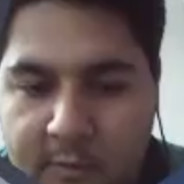 كل من يقتلني هو مث