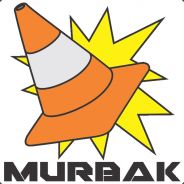 Murbak - steam id 76561197966573120