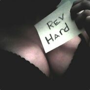 AlexHard HURTFUN.com