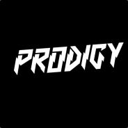 Prodigy