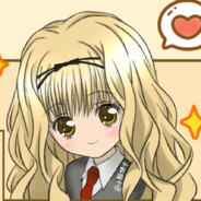 超级无敌芝士奶盖