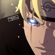 Call me MMercurial ϟ