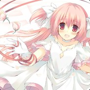 高级干员林大狗