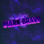 Mark Bravo