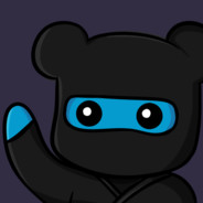 NinjaBears's Avatar