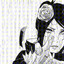 HvshI