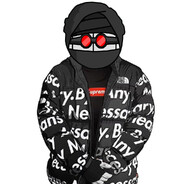 Steam Avatar
