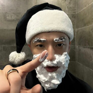 我的ID配享太庙