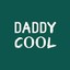 DaddyCool