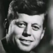 你拉我一把，我拉你几把