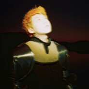 我都没用力你怎么那么痛