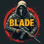 BLADEzada
