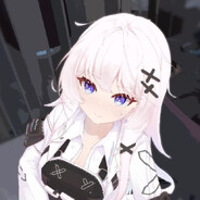 Print white印白 avatar