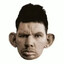 TRUEGLAD799