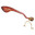Nimbus 2000