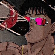 Maz-zaM avatar