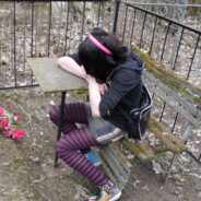 ♛►₡҈Ⱥ҈М҈ П҈Ǿ ₡҈ɆБɆ