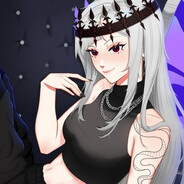 Avatar snapshot