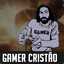 Gamer Cristão