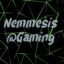 Nemmesis@Gaming