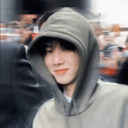 S0sosou1_