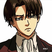 喊痛的年纪你却喊用力