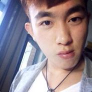 断情断念断了弦