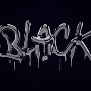 Аватар BLACK
