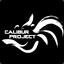 calibur_