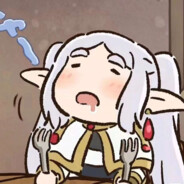 理塘第一狙击手丁真