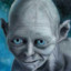 _Shmigel_