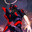 -Apollo-