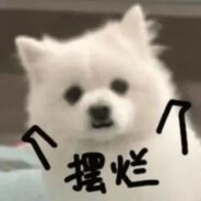 京海第一突击手高启威