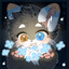 夏枫是只晓猫咪=w=