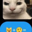 76561198374572004