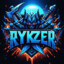 Rykzer