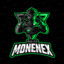 Monenex