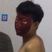 梁志超他奶奶