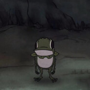 镇天真武灵应佑圣帝君