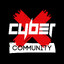 CyberX_1