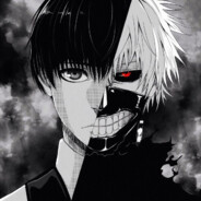 BUYSKINS.RU NILO