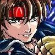 Dryanz - steam id 76561197960511256