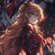 ★雨落狂流之暗★