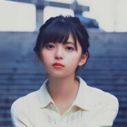 葡萄美酒夜光杯，你和掩体一起飞