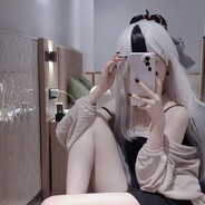 口渴就去喝水别来掰我大腿啊喂变态！