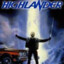 Highlander