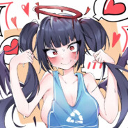 剑崎鹤城の光环