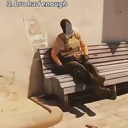 NoMercY2701