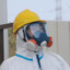 Nuke Employee